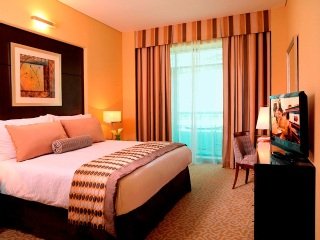 Room
Room
di Time Oak Hotel & Suites