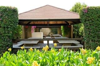 General view
General view
di Barcelo Floriana Village