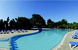 Pool
Pool
di Barcelo Floriana Village