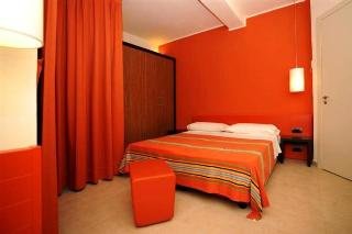 Room
Room
di Barcelo Floriana Village