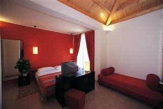 Room
Room
di Barcelo Floriana Village