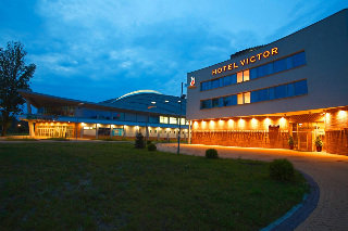 General view
General view
di Victor Pruszkow by DeSilva