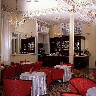 Bar
Bar
di Grand Hotel Imperiale Resort & Spa