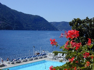 Pool
Pool
di Grand Hotel Imperiale Resort & Spa