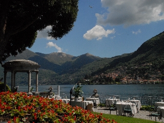 Restaurant
Restaurant
di Grand Hotel Imperiale Resort & Spa