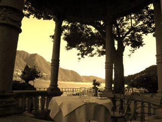 Restaurant
Restaurant
di Grand Hotel Imperiale Resort & Spa