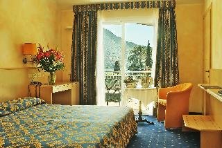 Room
Room
di Grand Hotel Imperiale Resort & Spa