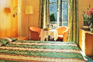 Room
Room
di Grand Hotel Imperiale Resort & Spa