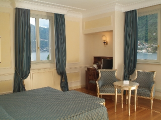 Room
Room
di Grand Hotel Imperiale Resort & Spa