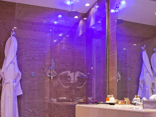 Room
Room
di Grand Hotel Imperiale Resort & Spa