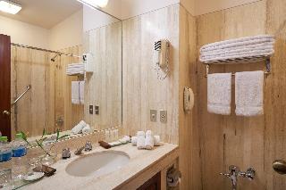 Room
Room
di Libertador Lago Titicaca