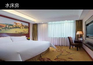 Room
 di Jin Bao Lai