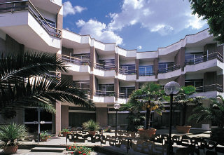 General view
General view
di Mini Palace Hotel