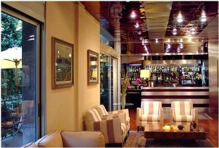 Bar
Bar
di Mini Palace Hotel