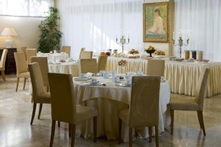 Restaurant
Restaurant
di Mini Palace Hotel