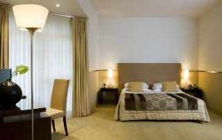 Room
Room
di Mini Palace Hotel