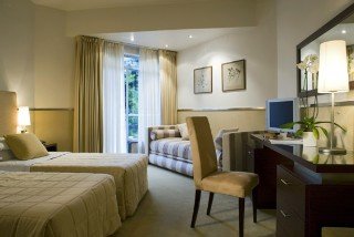 Room
Room
di Mini Palace Hotel