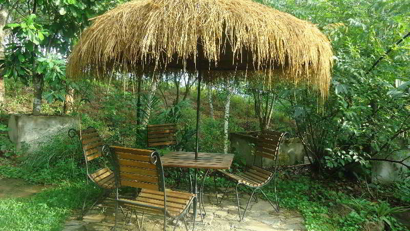 General view
General view
di Rock Chalet