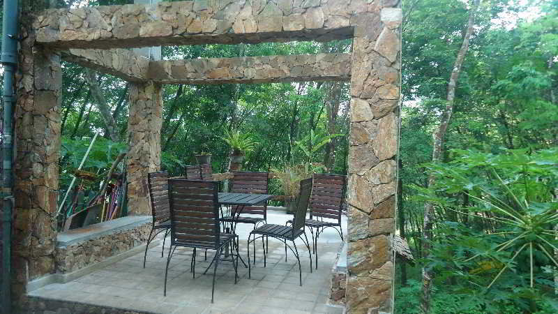 General view
General view
di Rock Chalet