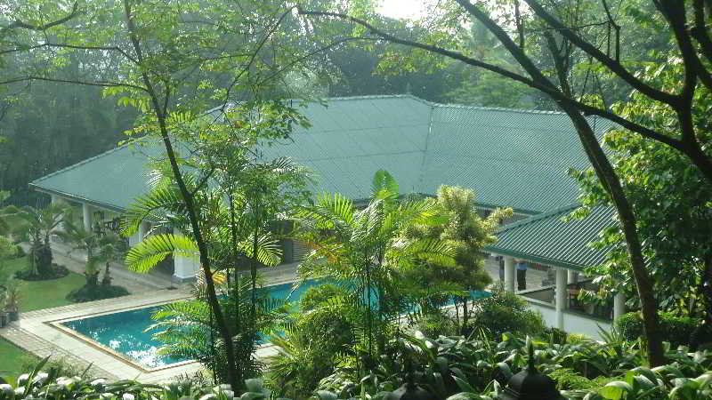 General view
General view
di Rock Chalet