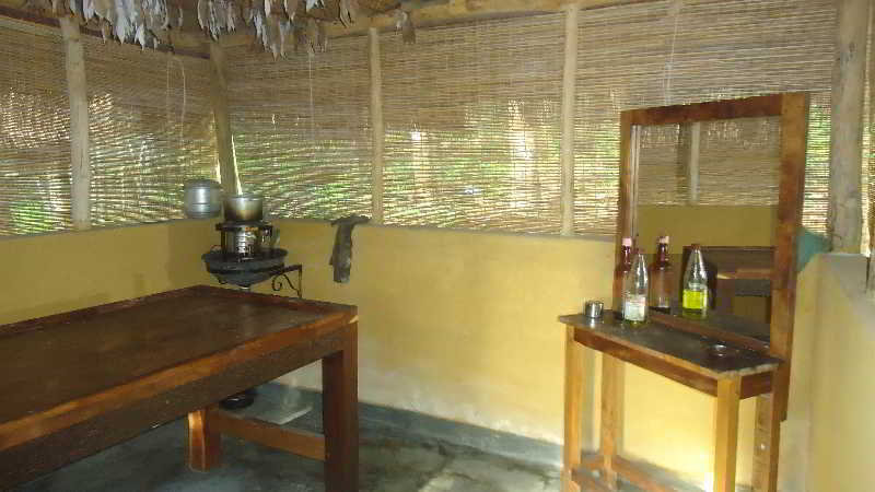 General view
General view
di Rock Chalet