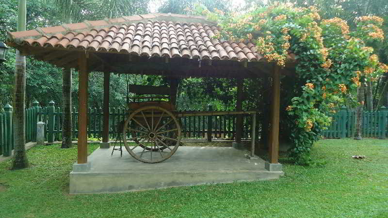 General view
General view
di Rock Chalet