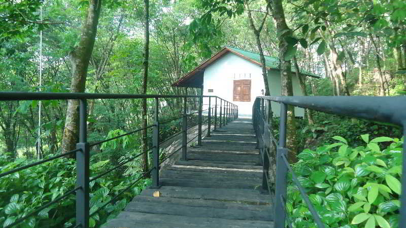 General view
General view
di Rock Chalet