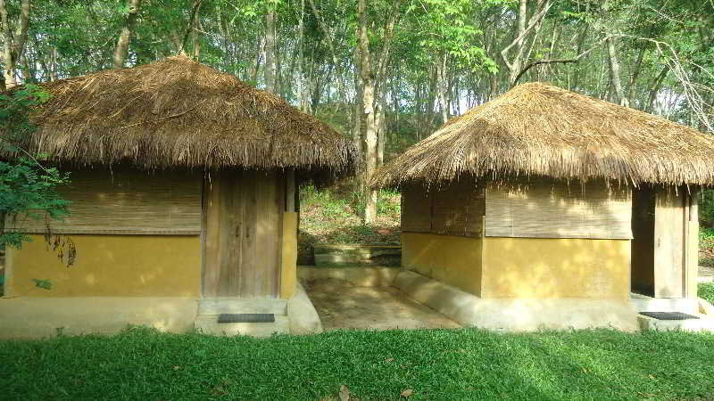 General view
General view
di Rock Chalet