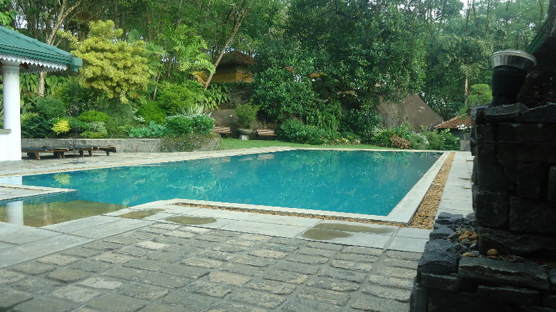 Pool
Pool
di Rock Chalet