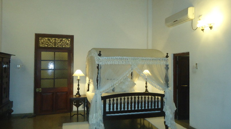 Room
Room
di Rock Chalet