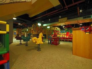 General view
General view
di Charming City Hualien