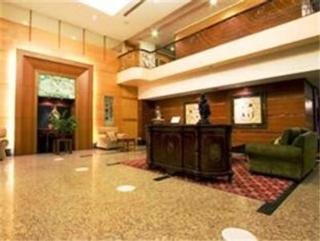 Lobby
Lobby
di Charming City Hualien