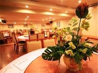 Restaurant
Restaurant
di Charming City Hualien