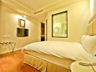 Room
Room
di Charming City Hualien