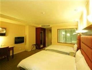 Room
Room
di Charming City Hualien