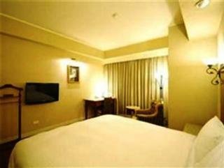 Room
Room
di Charming City Hualien