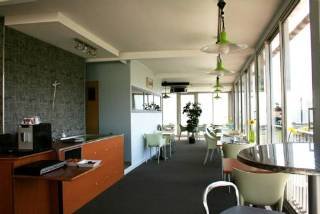 Bar
Bar
di Inter Hotel Des Puys