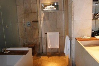 Room
Room
di Mamilla Hotel Jerusalem