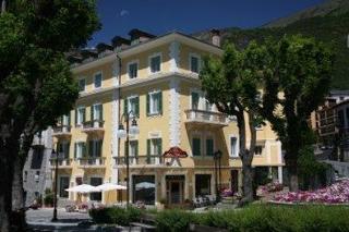 General view
General view
di Best Western Plus Hotel Alla Posta