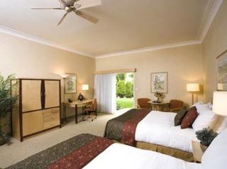 General view
 di Best Western Kelowna Hotel & Suites