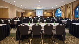 Conferences
 di Best Western Lamplighter Inn & Conference Centre