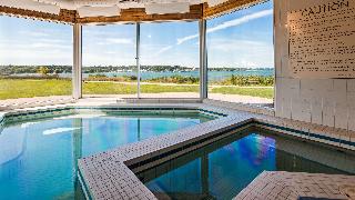 Pool
 di Best Western Inn On The Bay