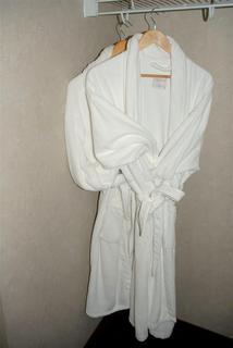 Room
 di Best Western Inn On The Bay