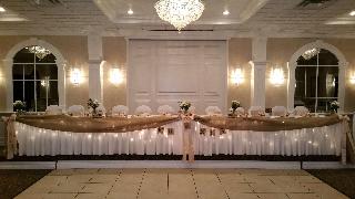 Conferences
 di Best Western Mariposa Inn & Conference Centre