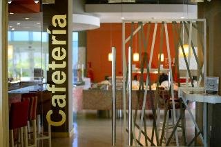 Bar
Bar
di NH Punta Cana