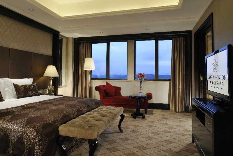 Room
 di The Coli Hotel