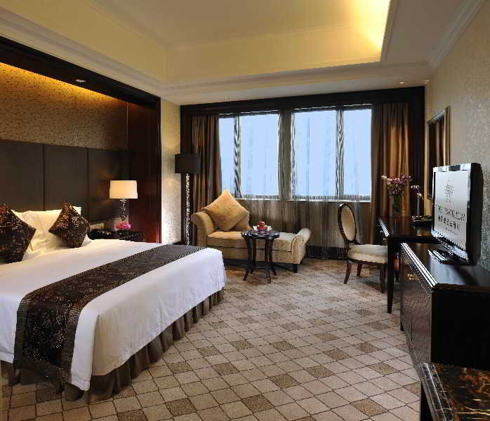Room
 di The Coli Hotel