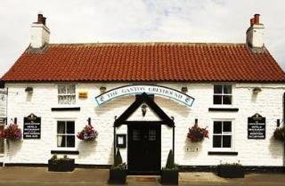 General view
General view
di Ganton Greyhound Inn