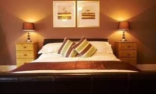 Room
Room
di Ganton Greyhound Inn