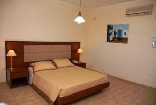 Room
Room
di Paleos apartments